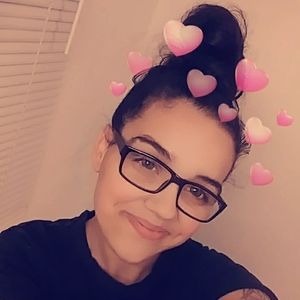 Meet your Posher, Kyra